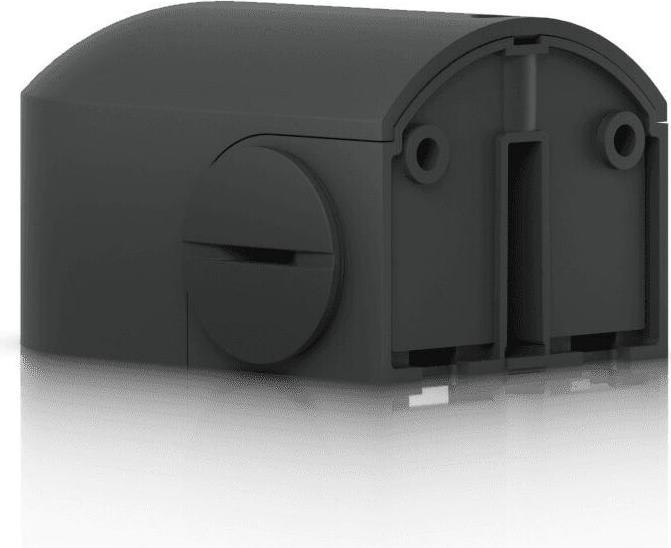 Image du produit Ubiquiti 3/4" conduit adapter for (Kit de montage)