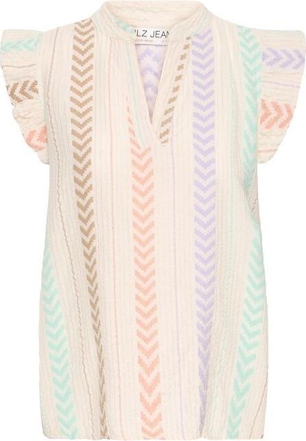 Immagine prodotto Pulz Jeans Savanna (L)