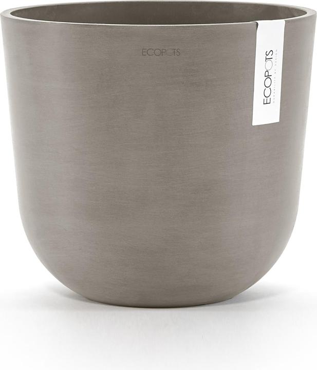 Immagine prodotto Ecopots Oslo