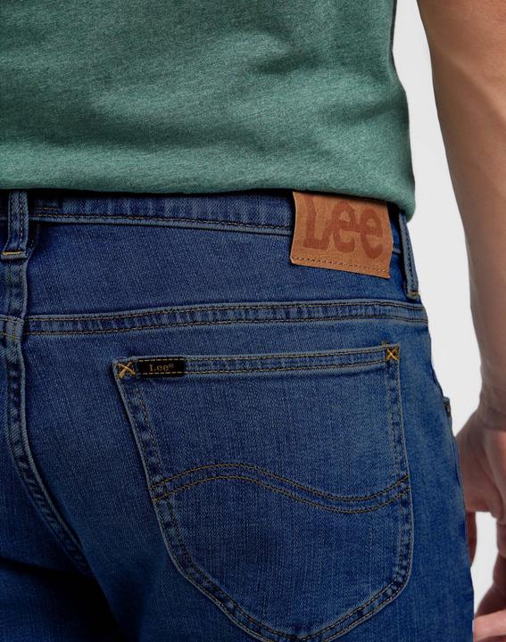 Image du produit Lee Jeans Rider (W34/L30)