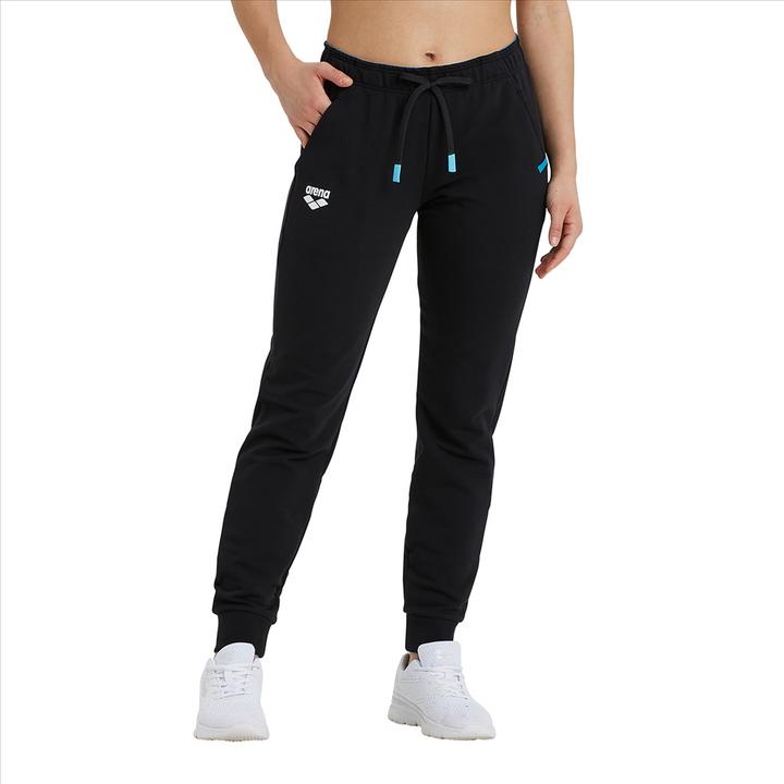 Produktbild Arena W Team Pant Solid (L)