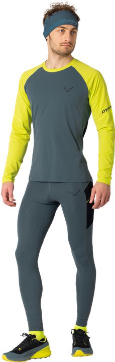 Produktbild Dynafit Alpine Pro Langarmshirt Herren (XL)
