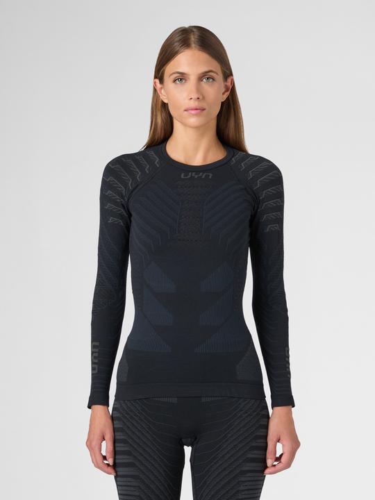 Actual product image UYN Resilyon thermal shirt (M, S)
