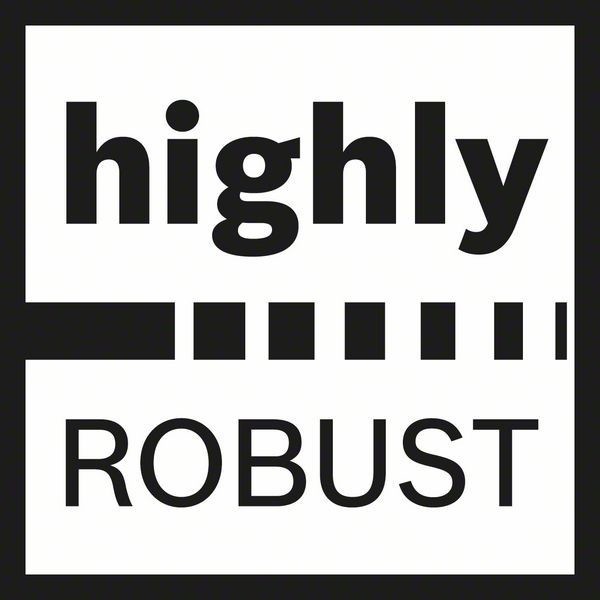 Produktbild Bosch Professional Zubehör PRO Metal HSS-G Impact Spiralbohrer-Set, 8-tlg. (7,00 mm, 8,0, 6,0, 2,0 mm, 5,0, 4,0, 3,0)