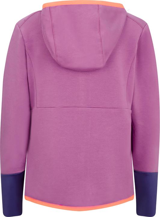 Immagine prodotto Trollkids Giacca Saltfjord da bambina (164)