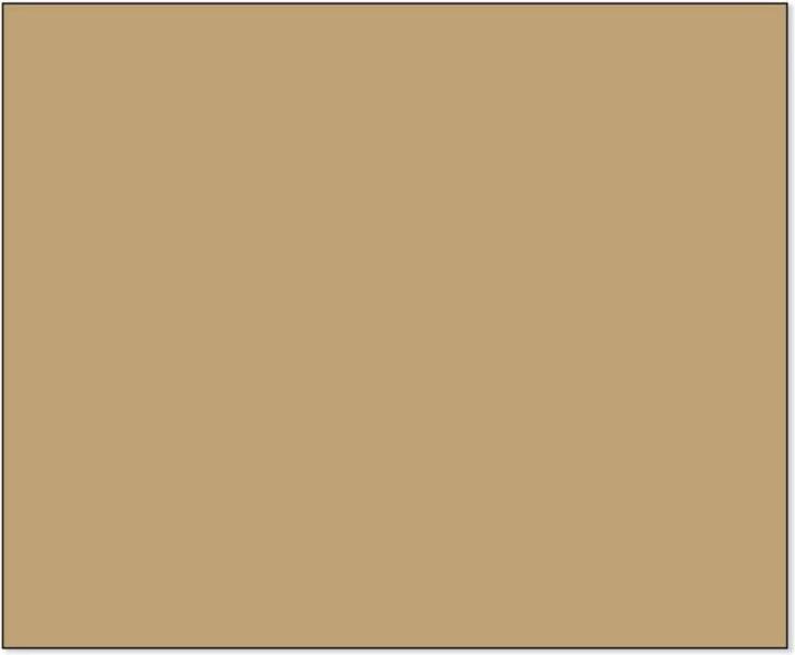 Actual product image Noch 53805 H0 Easy-Track track element (L x W x H) 188 x 77.5 x 4 mm