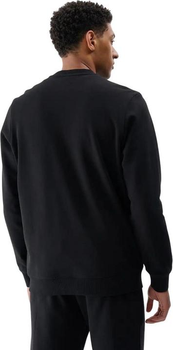 Produktbild 4F WMM00TSWSM1767 Sweatshirt (S)