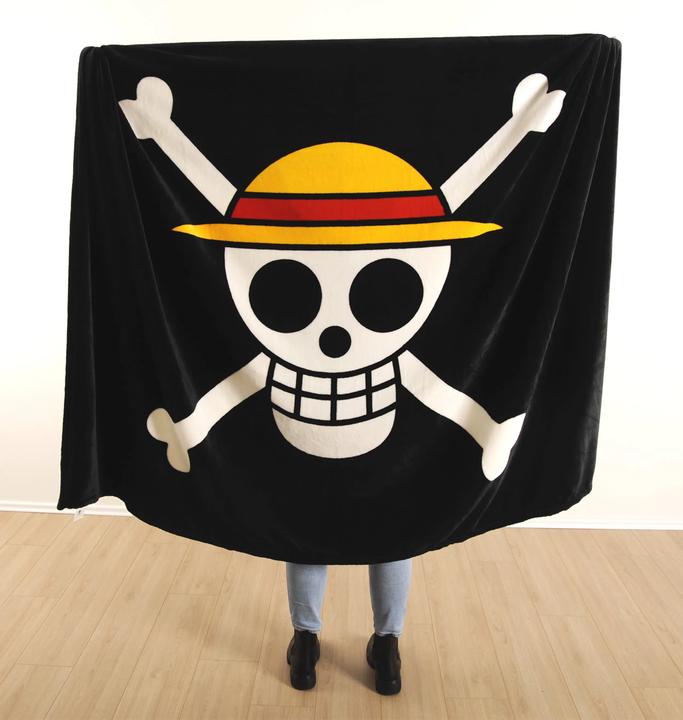 Produktbild Herding One Piece (150 x 200 cm)