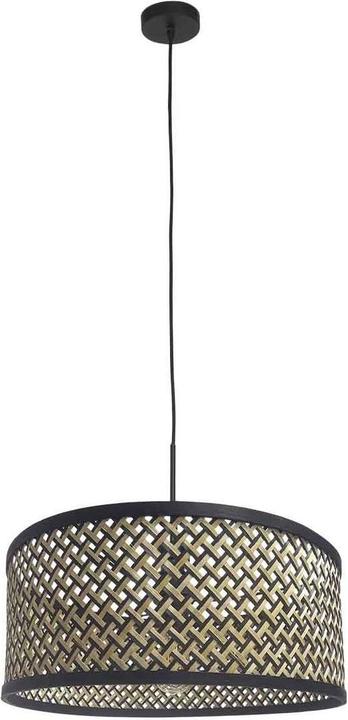 Produktbild Steinhauer Pendelleuchte Sparkled Light