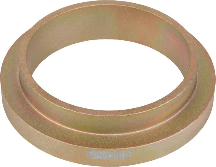 Produktbild KS Tools Pressring 77x90x70,2 mm