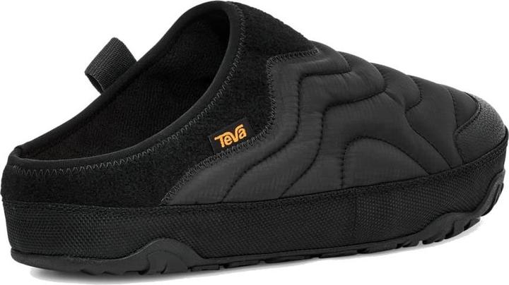 Produktbild Teva ReEmber Terrain (44.5)