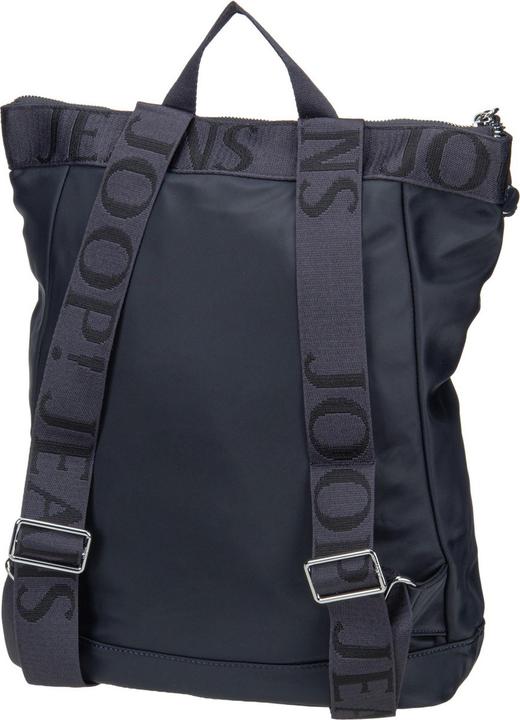 Produktbild Joop! Lietissimo 1.0 Elva Backpack lvz (13 l)