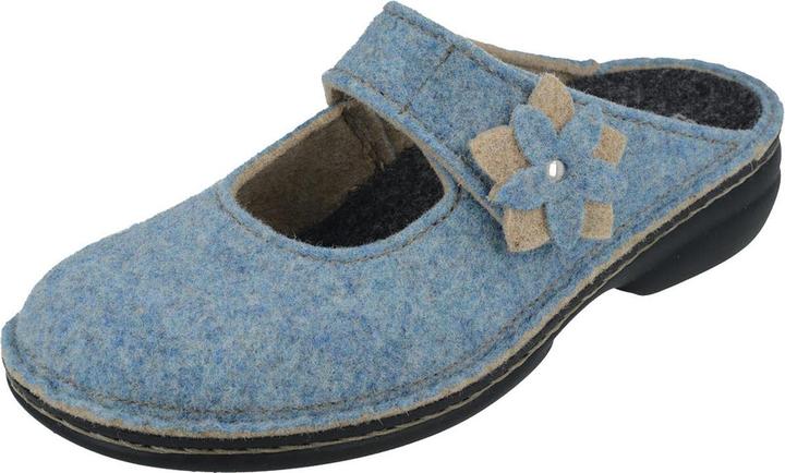 Image du produit Finn Comfort Arlberg (36)