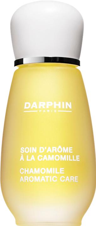 Immagine prodotto Darphin Elisir di olio essenziale camomilla aromatico (15 ml)