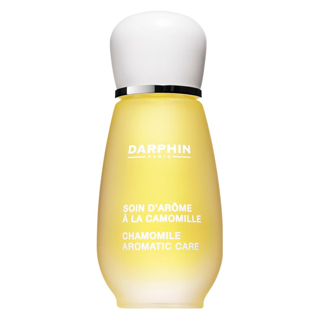 Darphin, Gezichtsserum, Etherische Olie Elixir Kamille Aromatisch (15 ml)