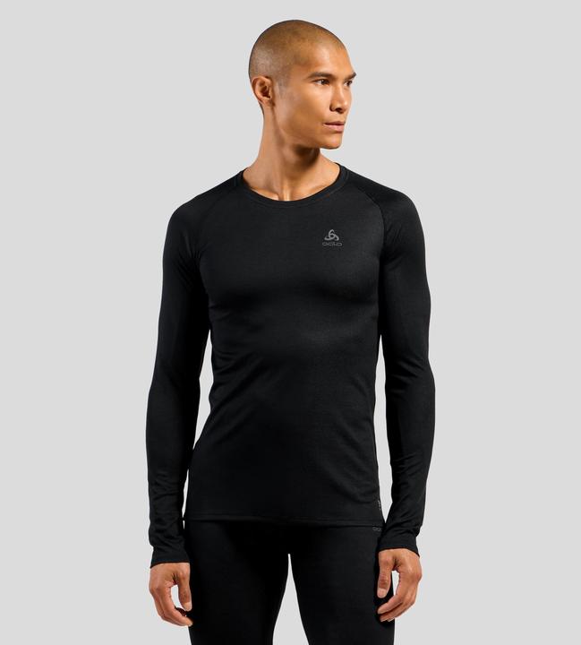 Produktbild Odlo Active F-Dry Light (S)