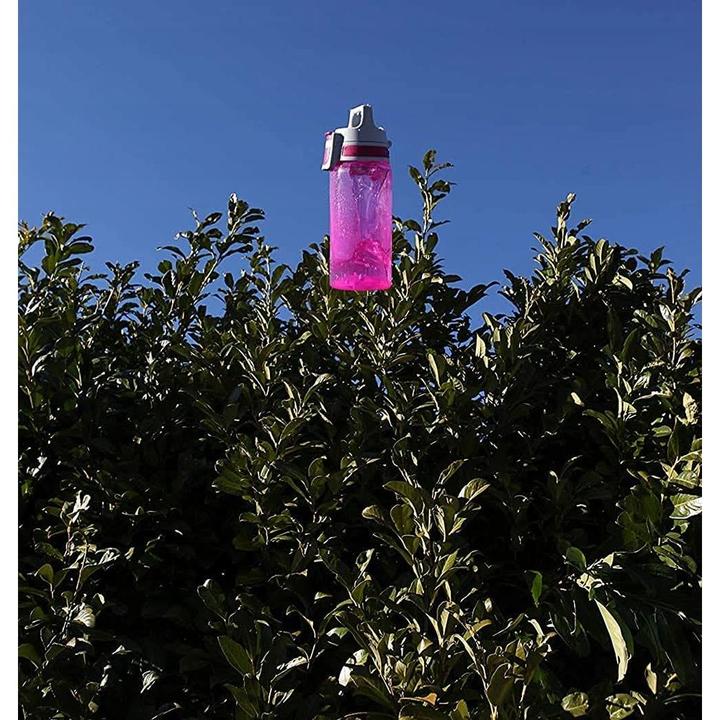 Produktbild Sigg Viva One (0.50 l)