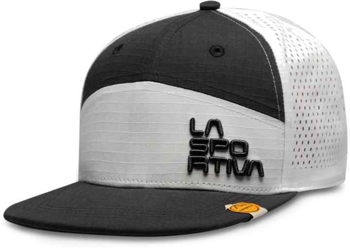 Produktbild La Sportiva Traverse Trucker (L)