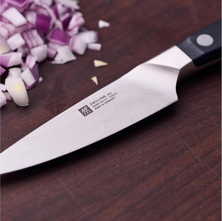 Immagine prodotto Zwilling Per (10 cm)