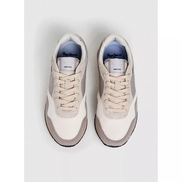 Produktbild Pepe Jeans Lodon Sand (37)
