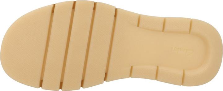 Produktbild Clarks Tuscan Cross (38)