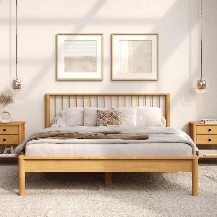 Produktbild IDIMEX Apoana (140 x 200 cm)