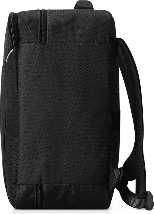 Actual product image Roncato Ironik 2.0 backpack 45 cm (24 l)