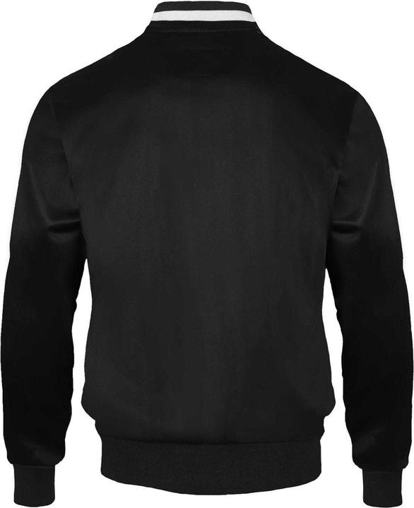 Produktbild Fulham Bomberjacke (M)