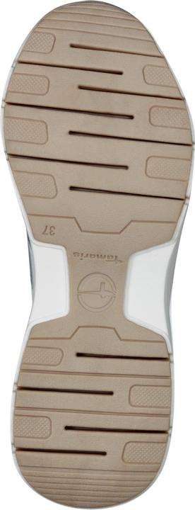 Produktbild Tamaris Sneaker (40)