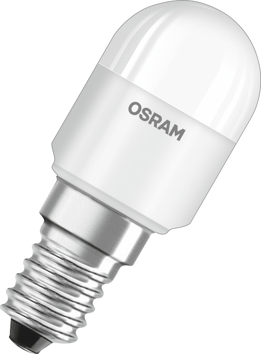 Osram Special T26 (E14, 2.30 W, 200 lm, 1 x, F)