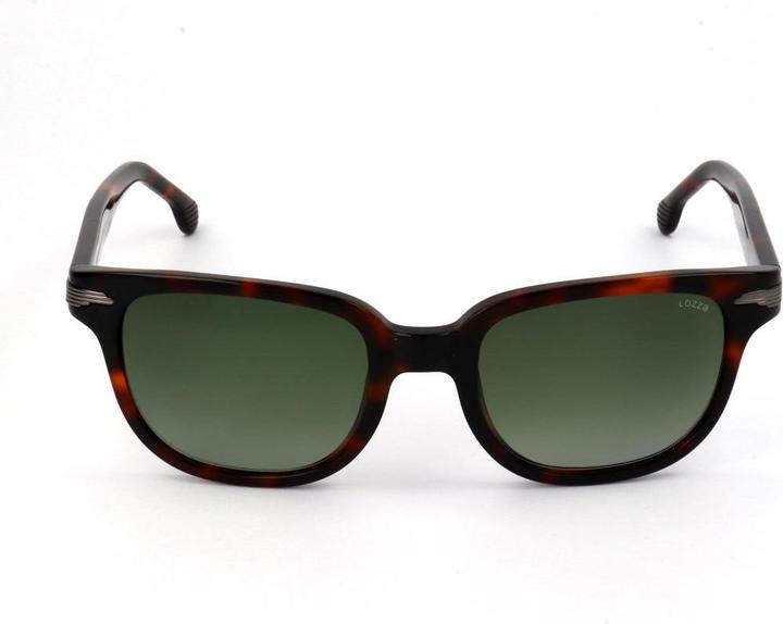 Image du produit Lozza SL4067M