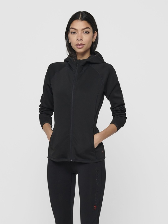 Produktbild Only Play Einfarbiges Sportjacke (XL)