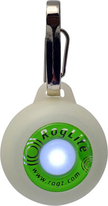 Rogz RogLite bagliore