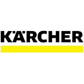 Thumbnail - Kärcher Rm 536, Reinigungsmittel, Blau