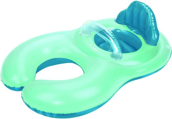 Immagine prodotto Jané Aiuto al galleggiamento