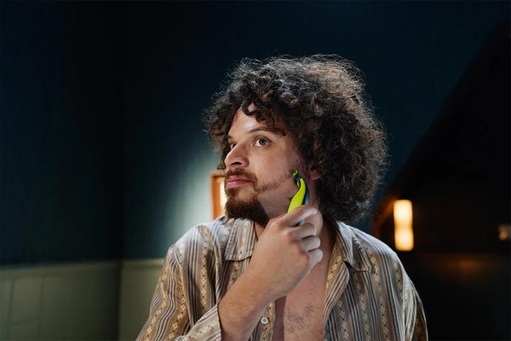 Produktbild Philips OneBlade 360 Face (QP2724/31)