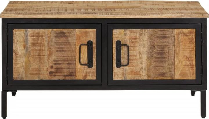 Image du produit vidaXL Couchtisch