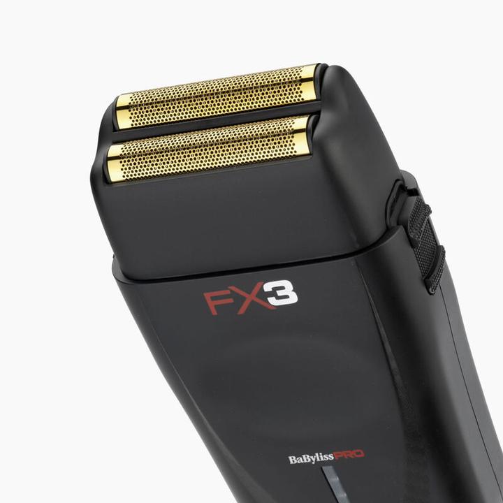 Actual product image BaByliss Pro 4Artists FX3