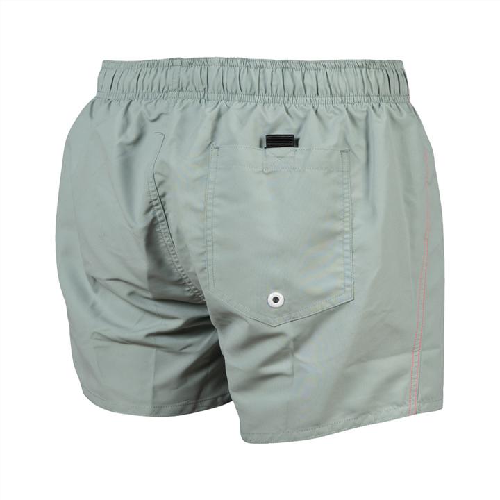 Actual product image Arena M Fundamentals X-Short R (S)