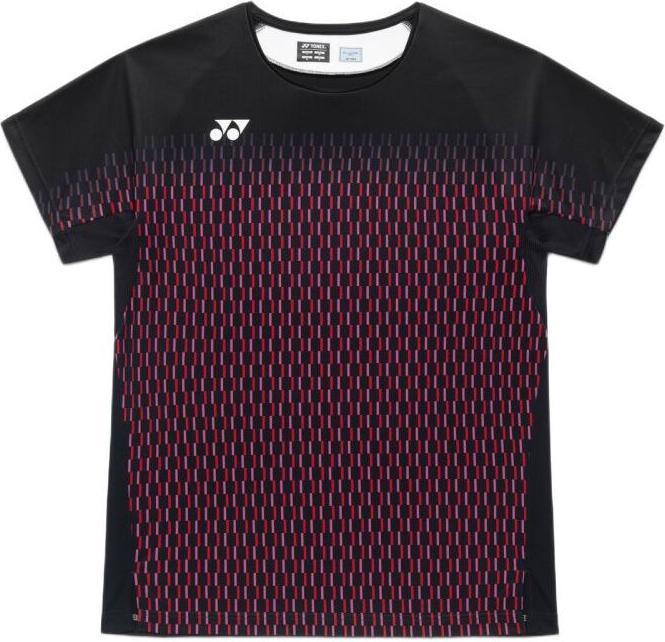 Produktbild Yonex 10713EX (M)