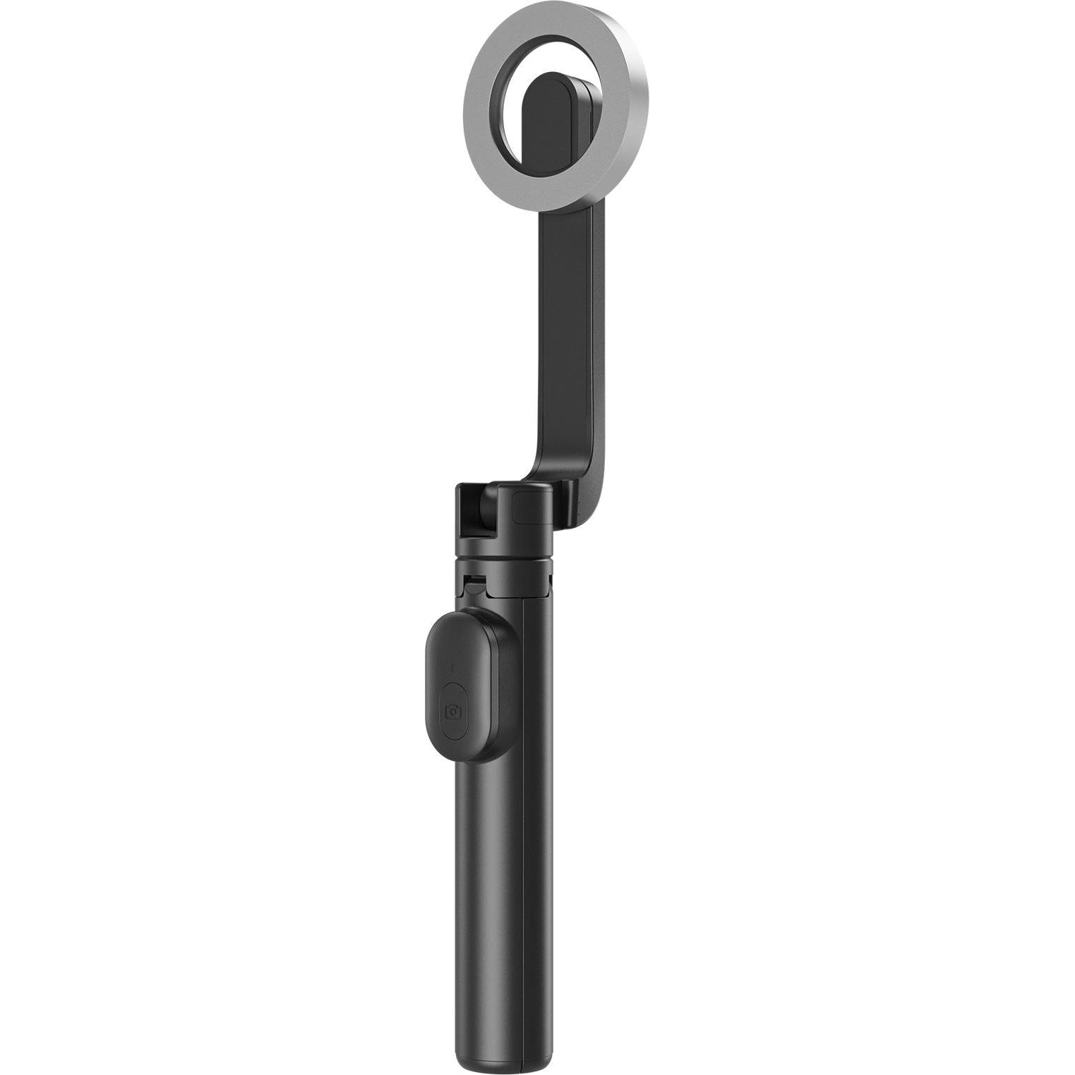 Thumbnail - Telesin magnetic Mini selfie stick for mobilephones, Selfie Stick