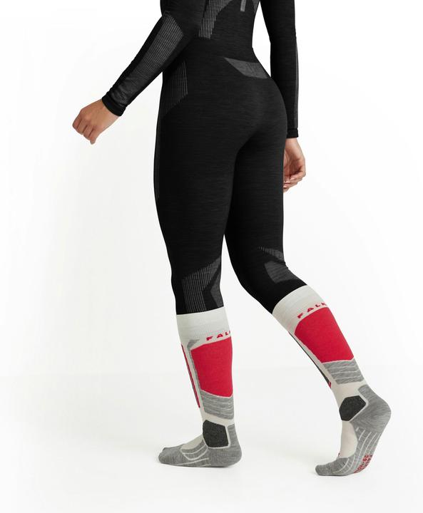 Produktbild Falke WT 3/4 Tights w (S)