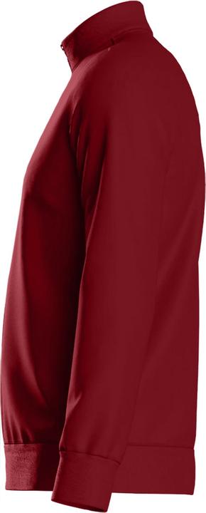 Actual product image Umbro Club Essential Jacket (S)