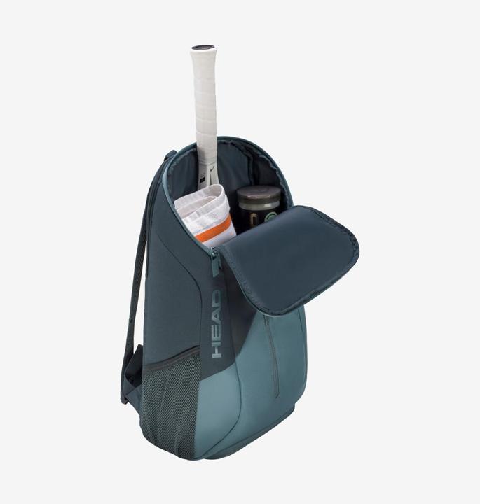 Image du produit Head Tour Rucksack (25 l)