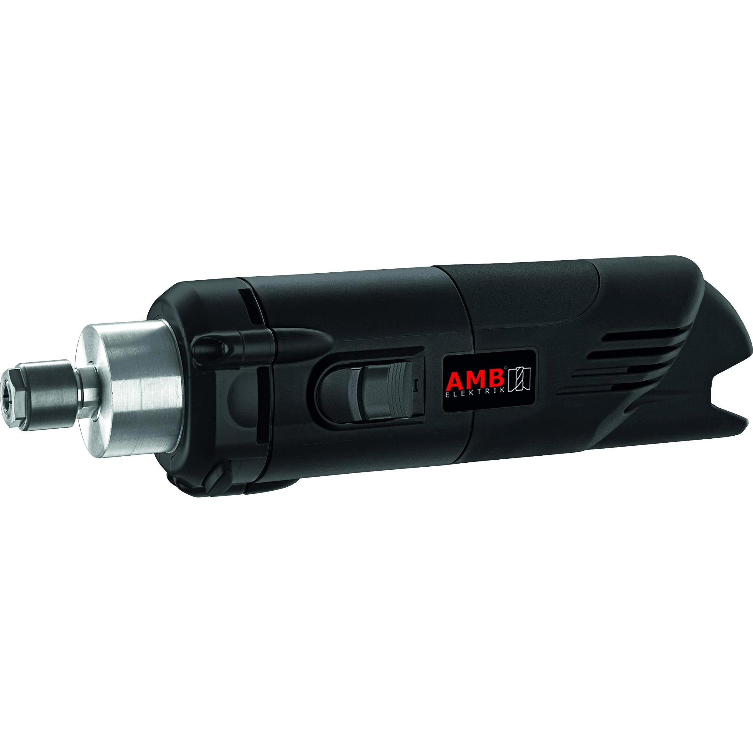AMB Elektrik, Fräser, Fräsmotor 800 FME-Q (230V)