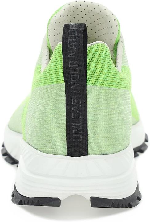 Produktbild UYN Lady Air Dual Xc (37)