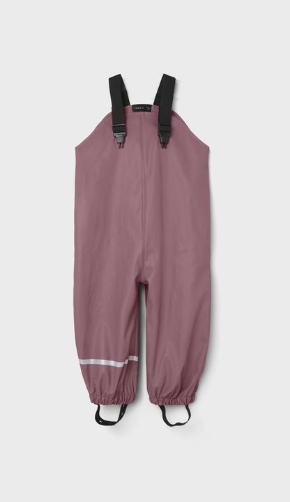 Immagine prodotto Name it Pantaloni impermeabili per la pioggia (164)