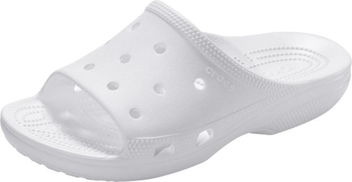 Image du produit Crocs W's Saturday Slide (37)