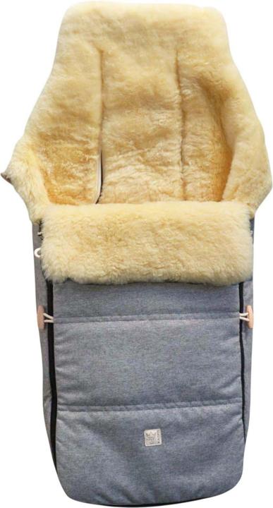 Mélange de gris clair