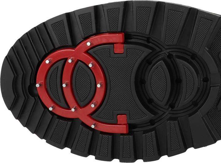 Actual product image Pajar Canada Maddox - 64007 (44)